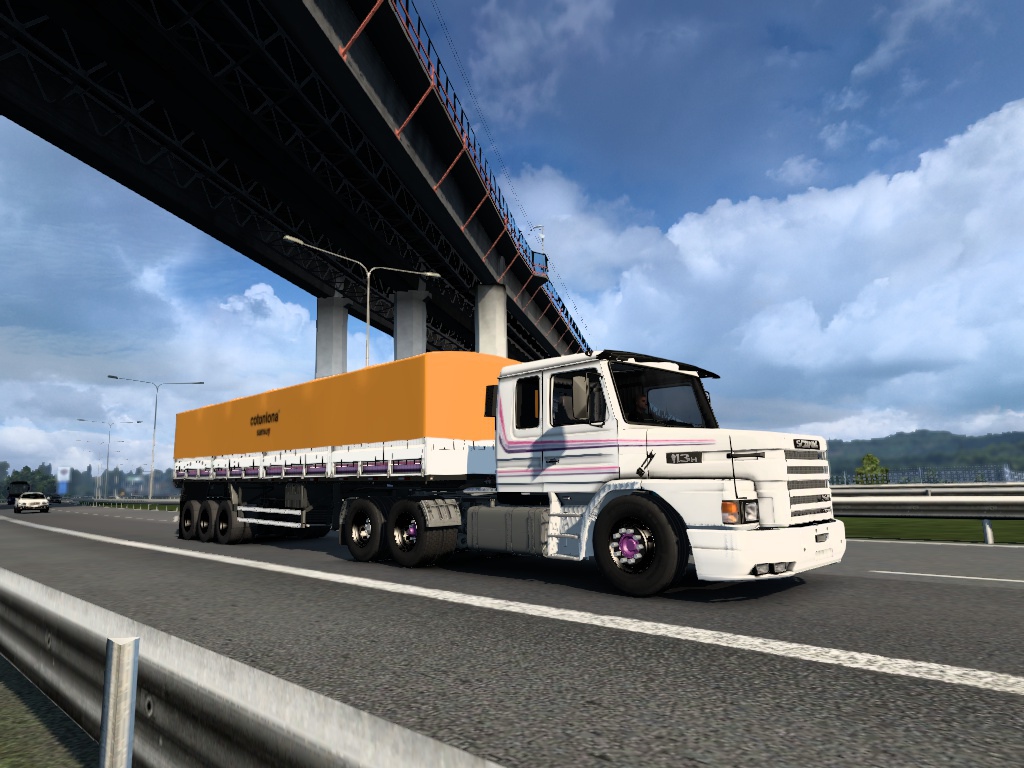 Image by brunopereira412