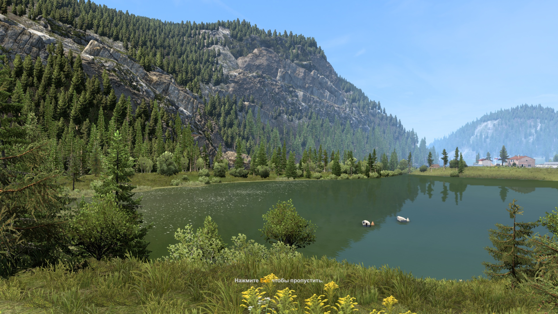 Image by brodyaga_81