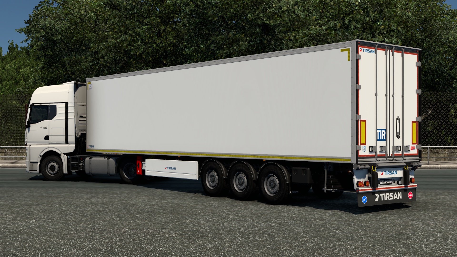 Image by ALEKS_774RUS