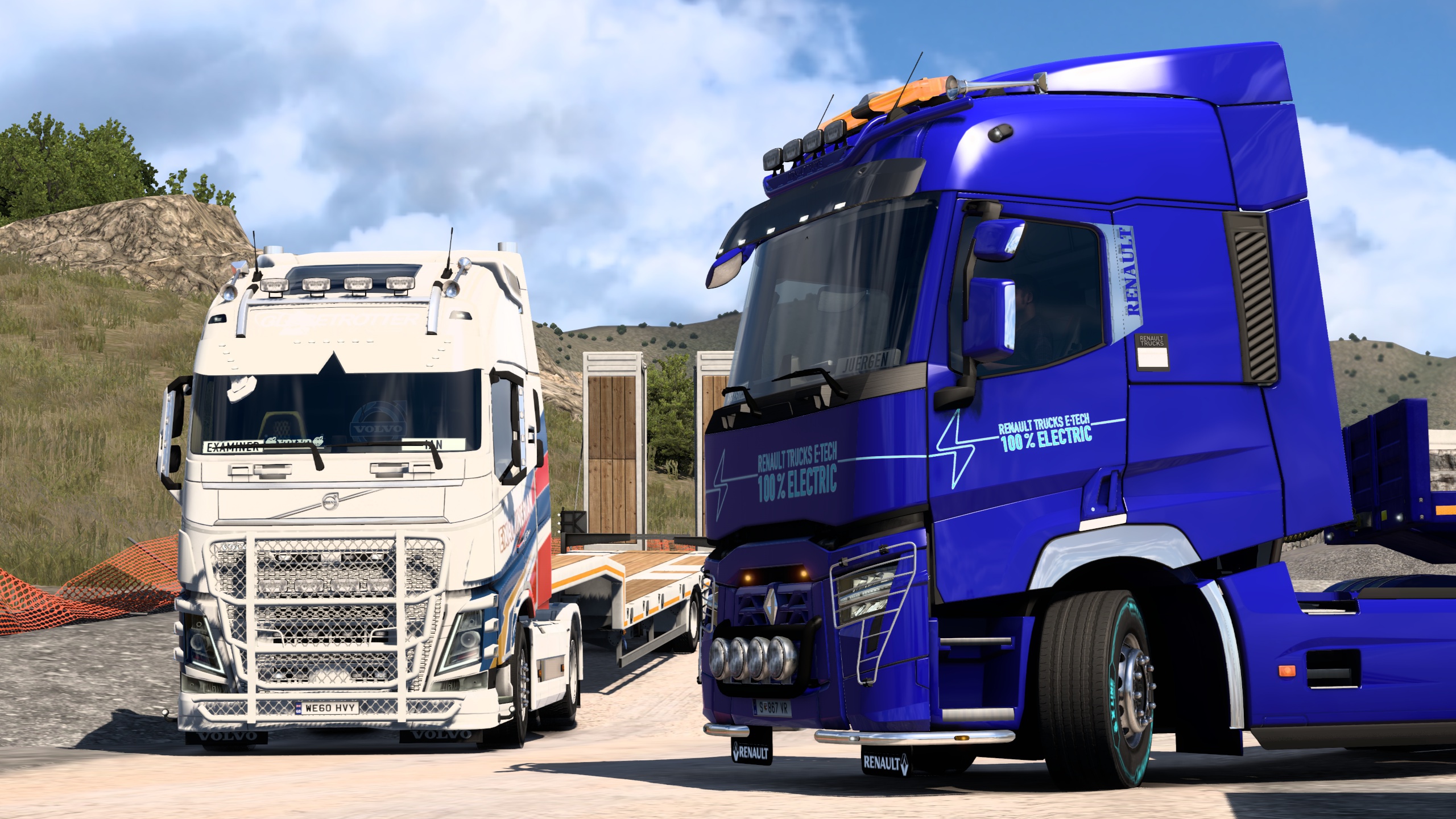 Image by ExaminerIan