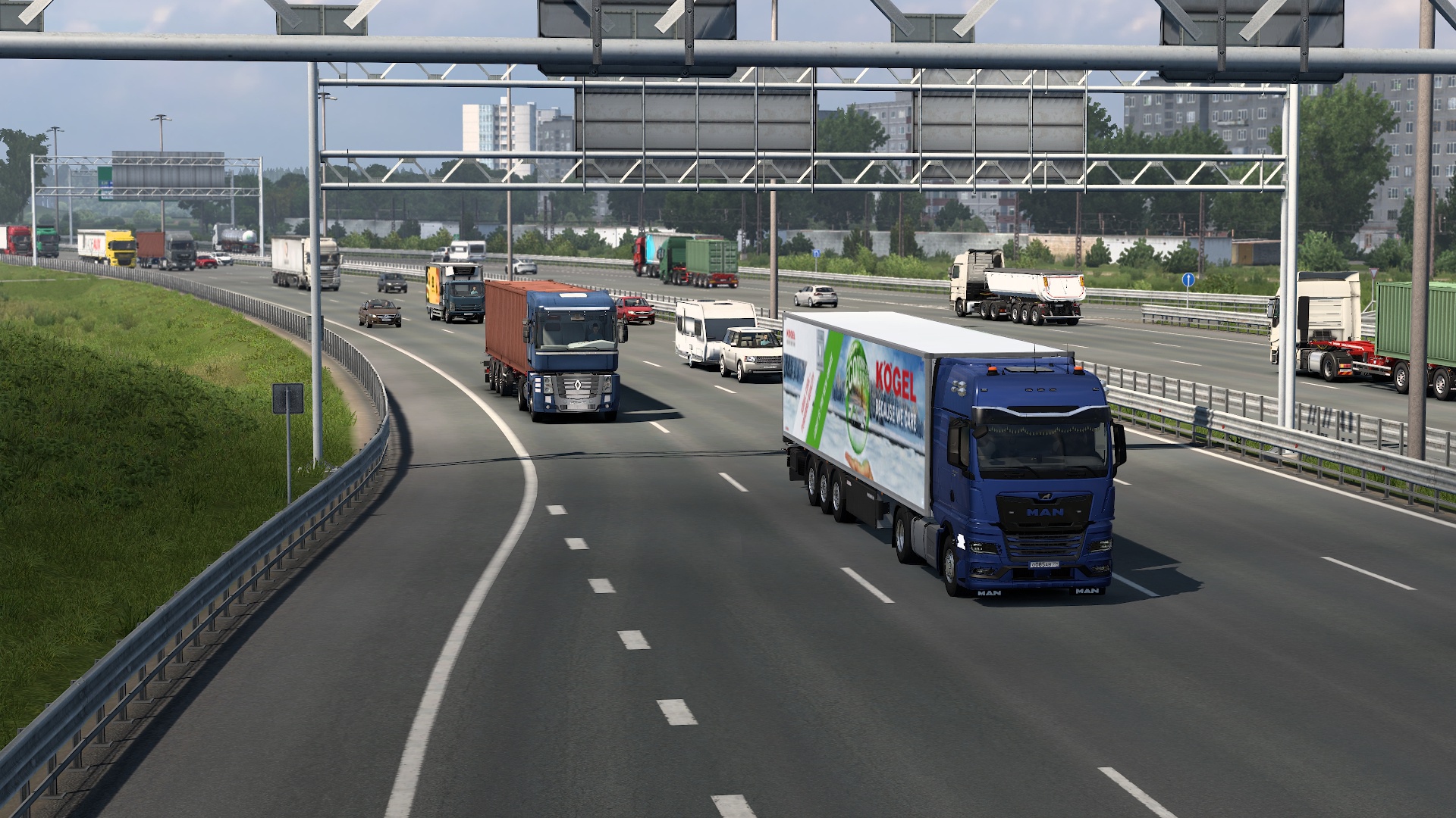 Image by ALEKS_774RUS