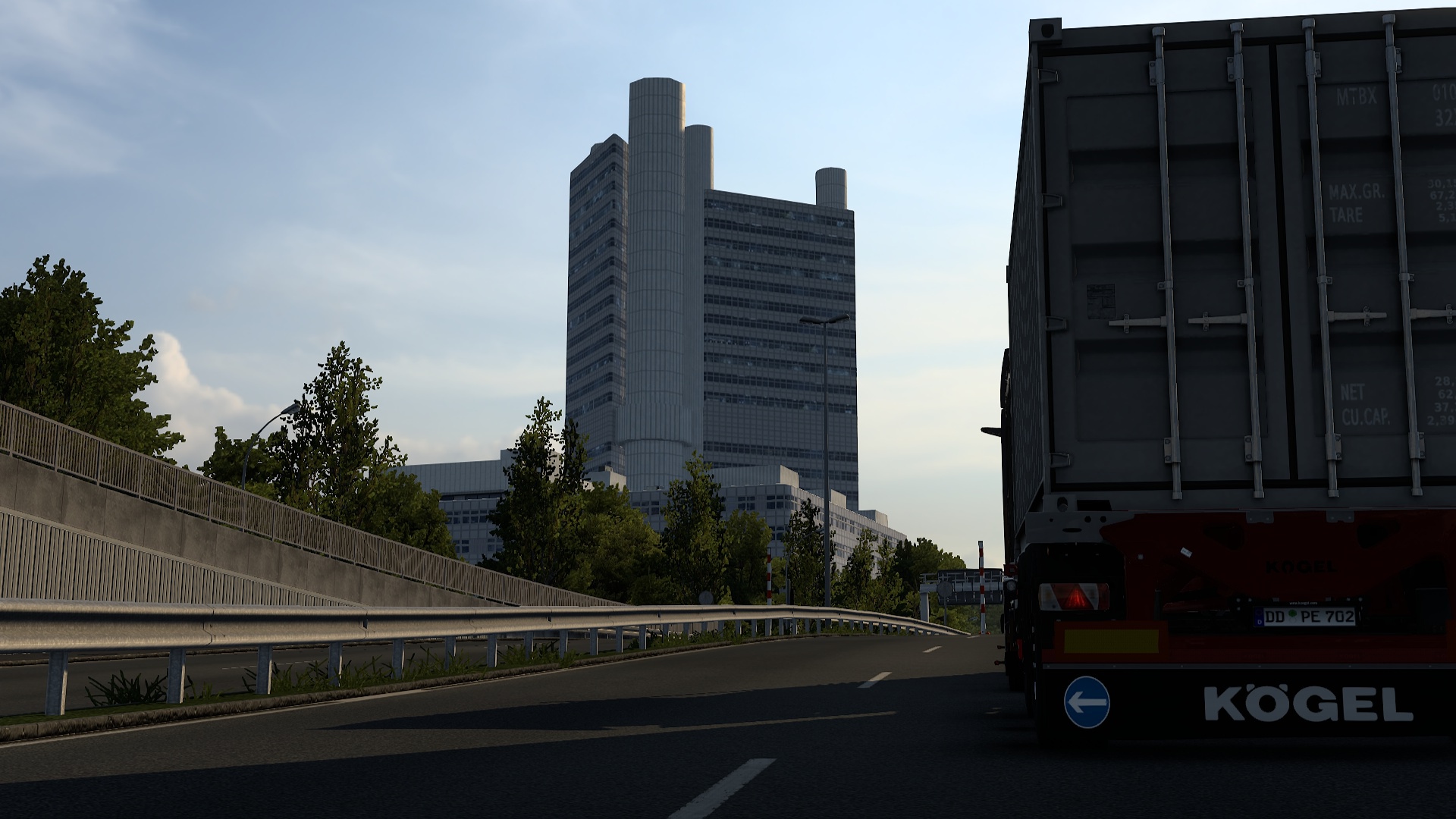 Image by TheCatweazle