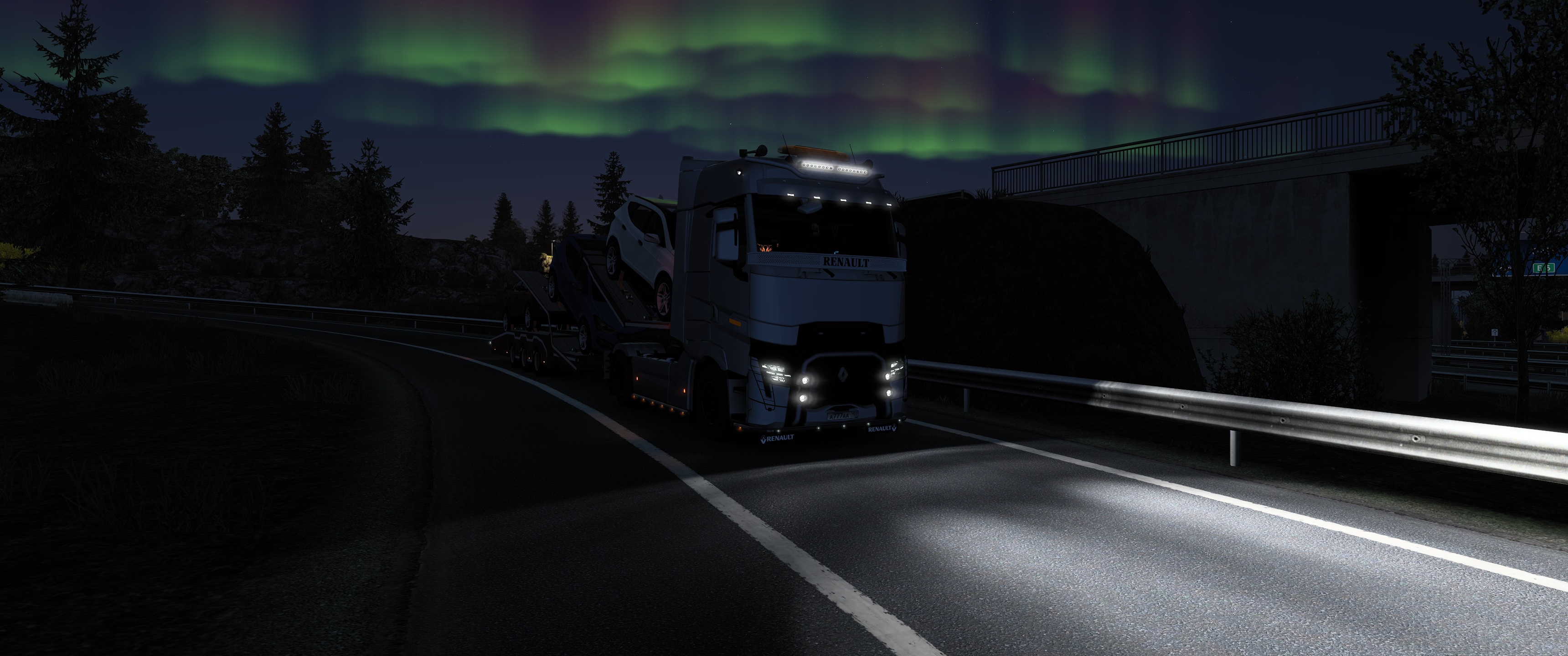 Image by Runar102RUS