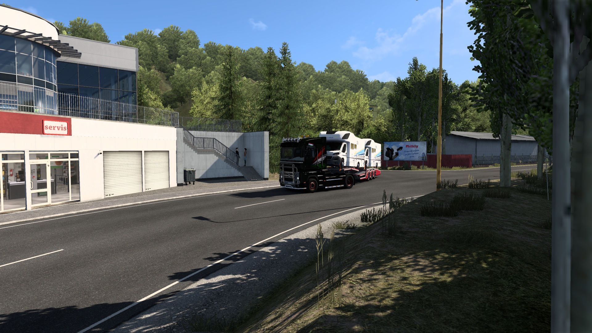 Image by Konor_Trans