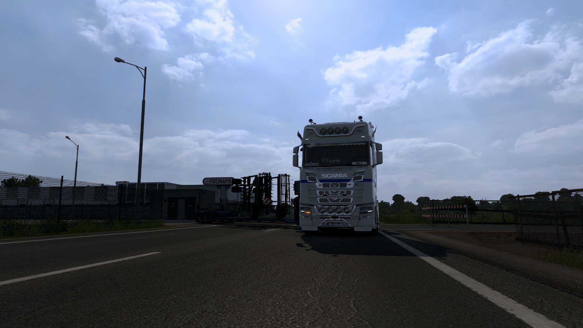 Image by roadracer94