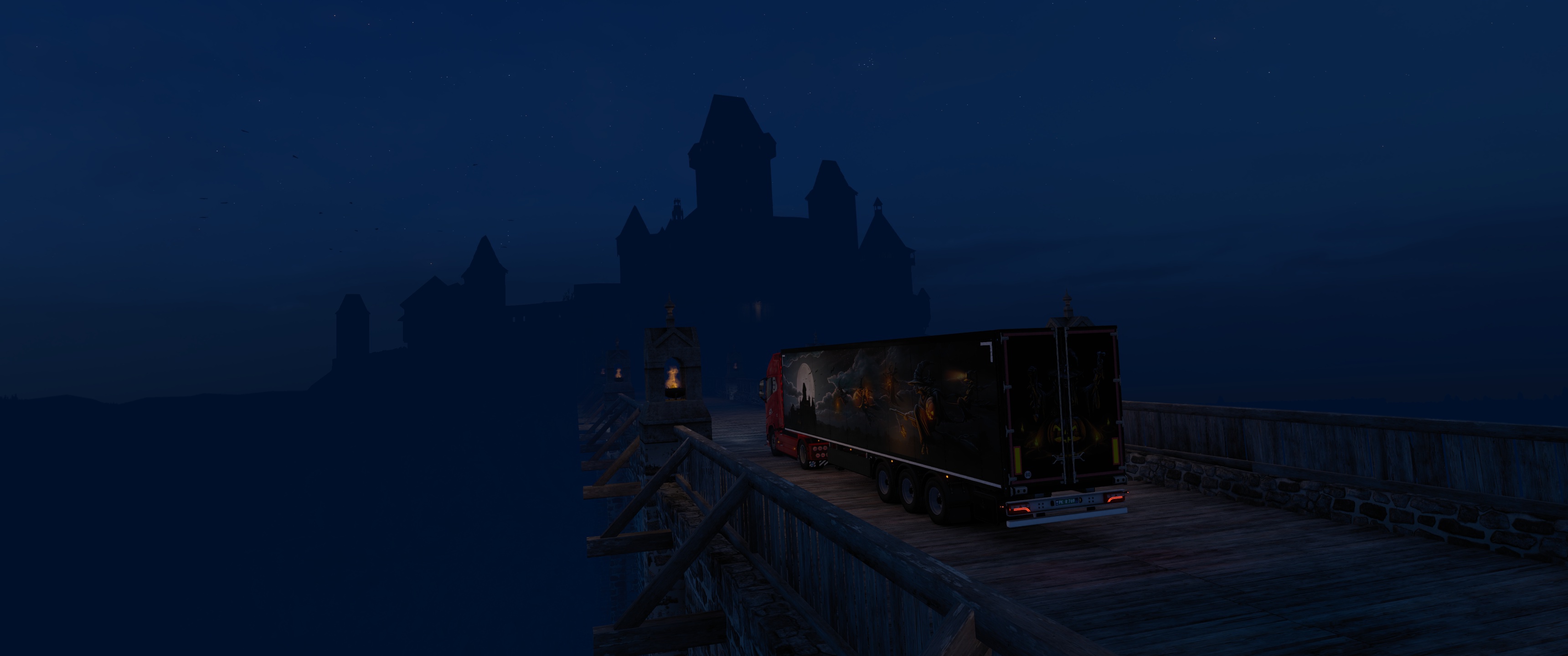 Image by Szymonexpert2001