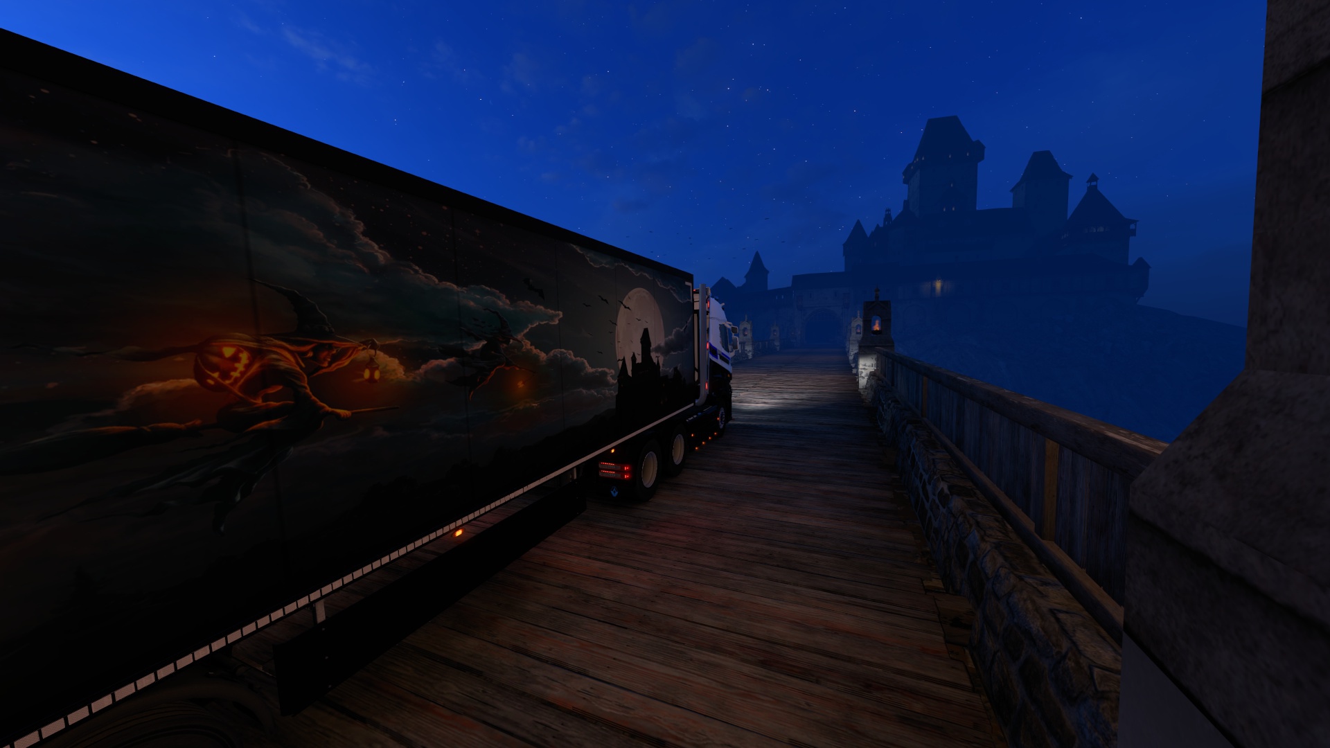 Image by MrAustralianStig