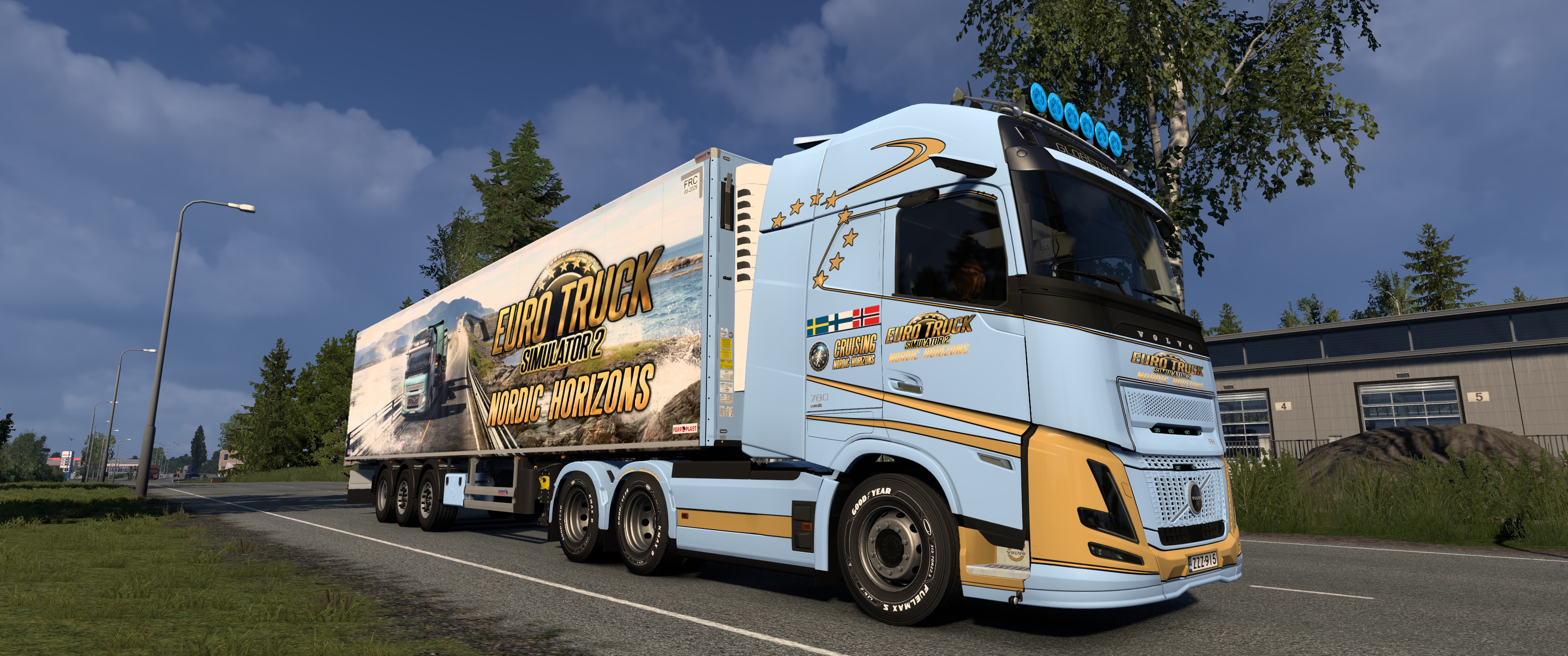 Image by TheGodfatherYT