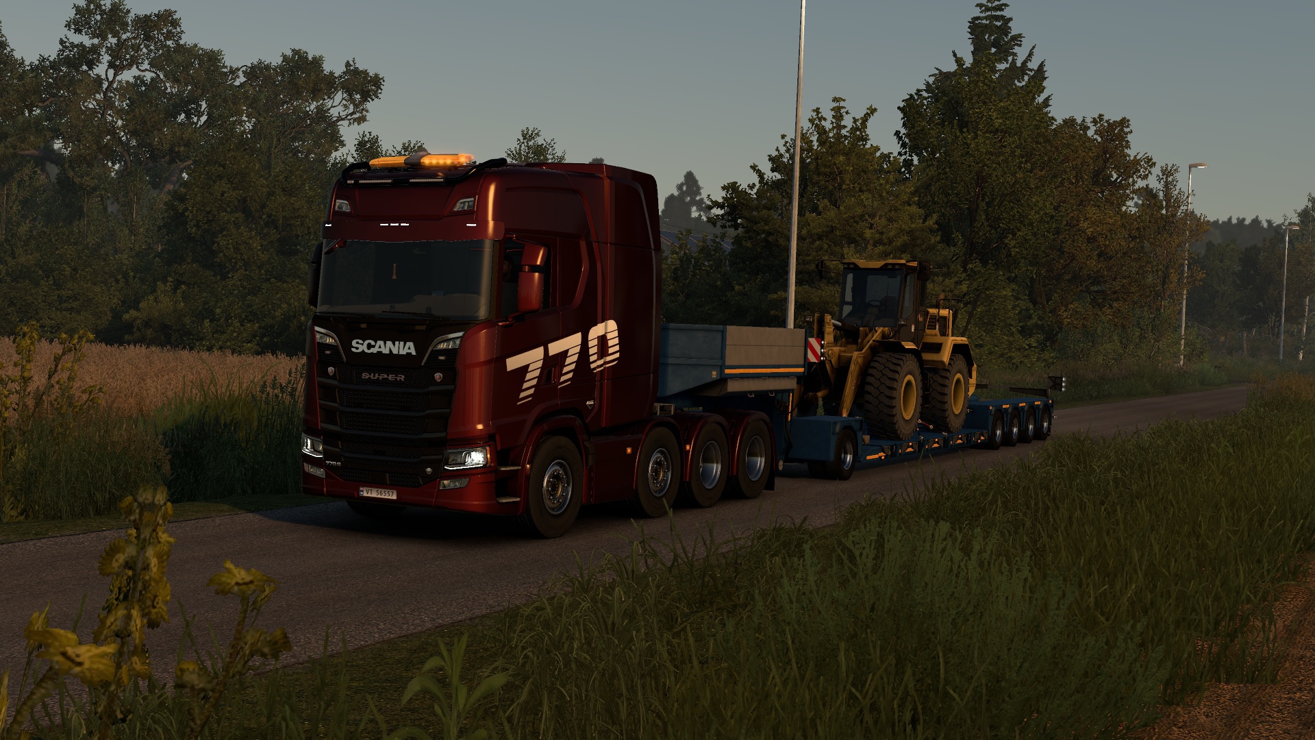 Image by bcvhjndfbztgdez