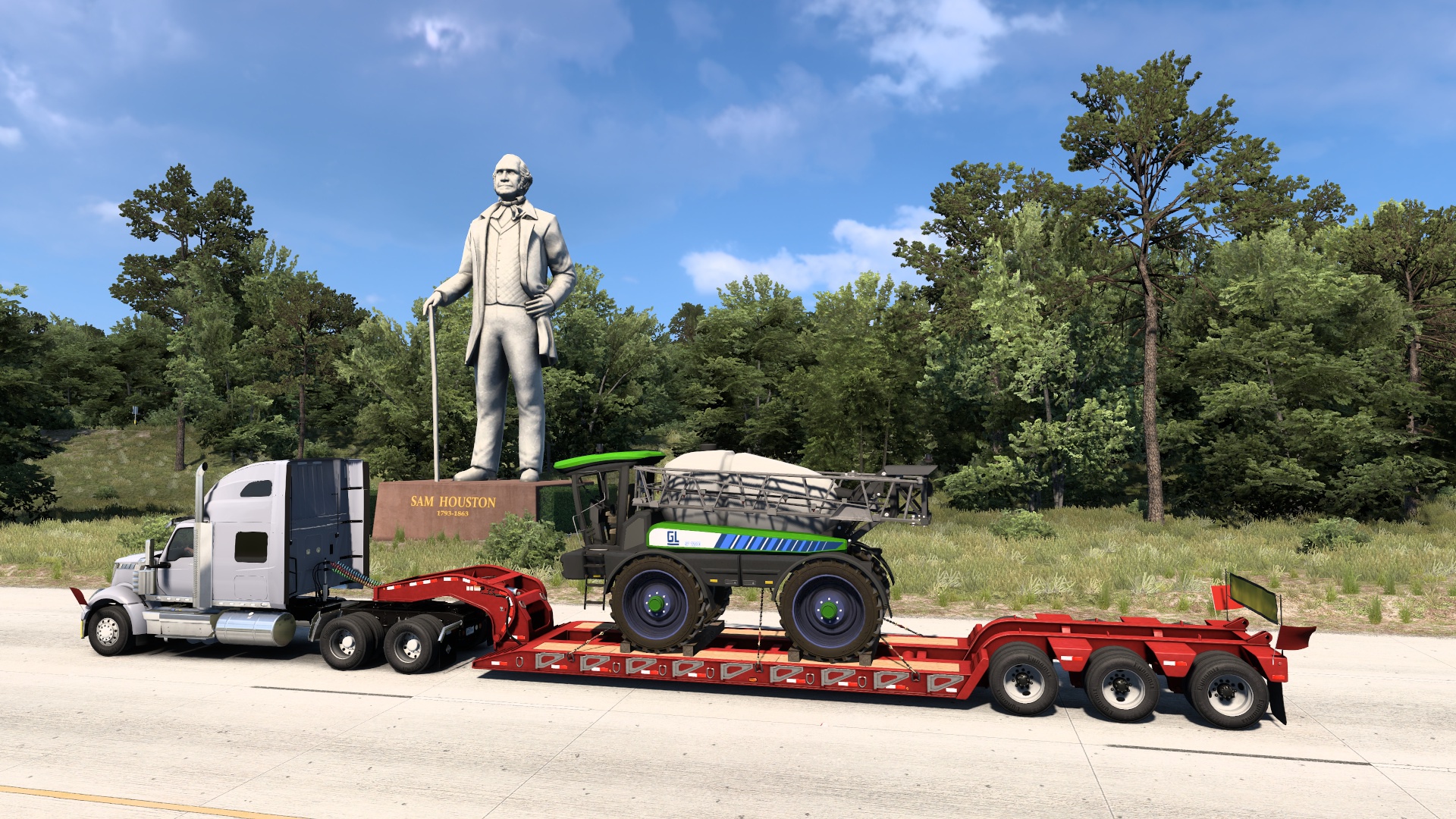 Image by Michaelism20