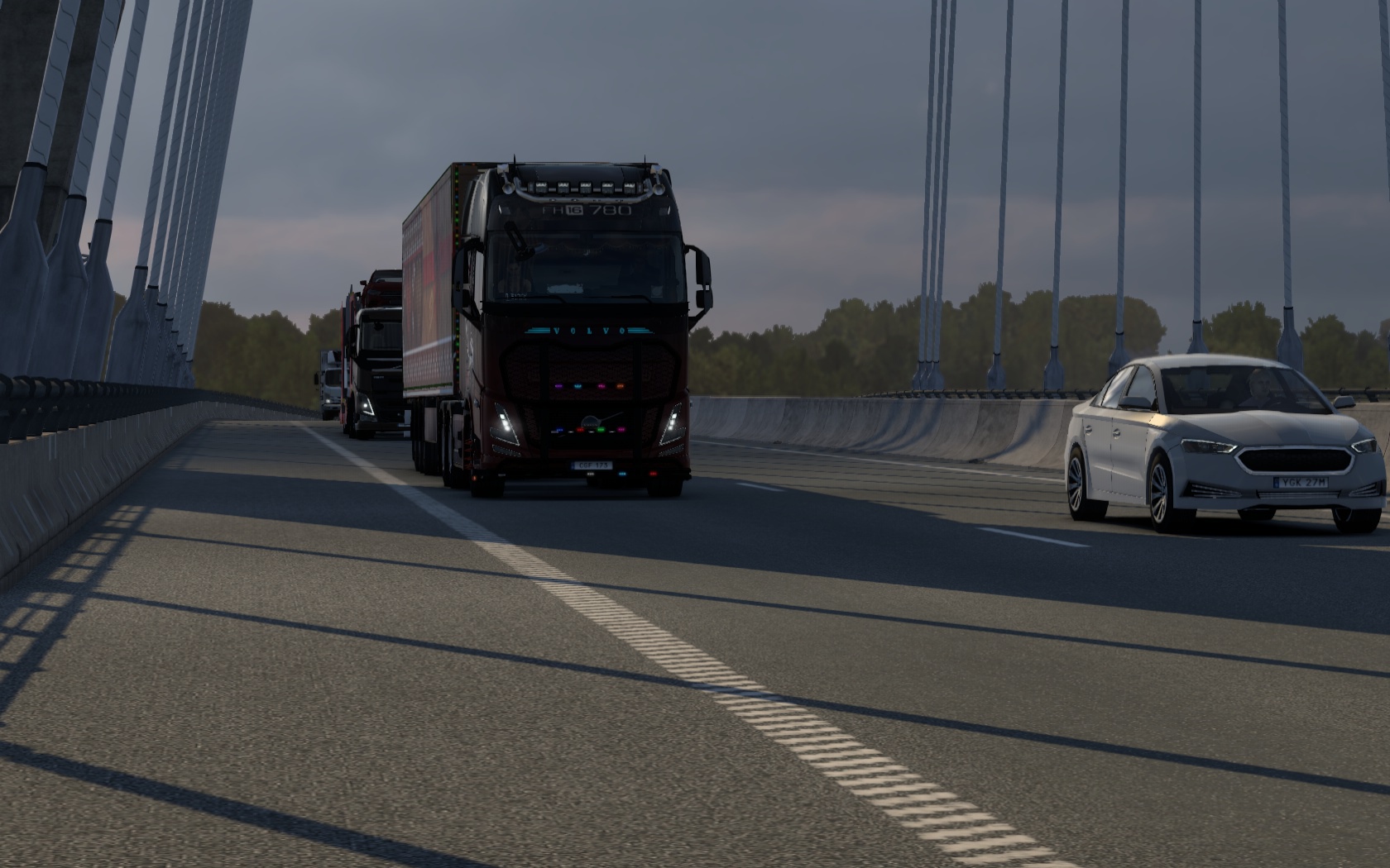 Image by GTTransports