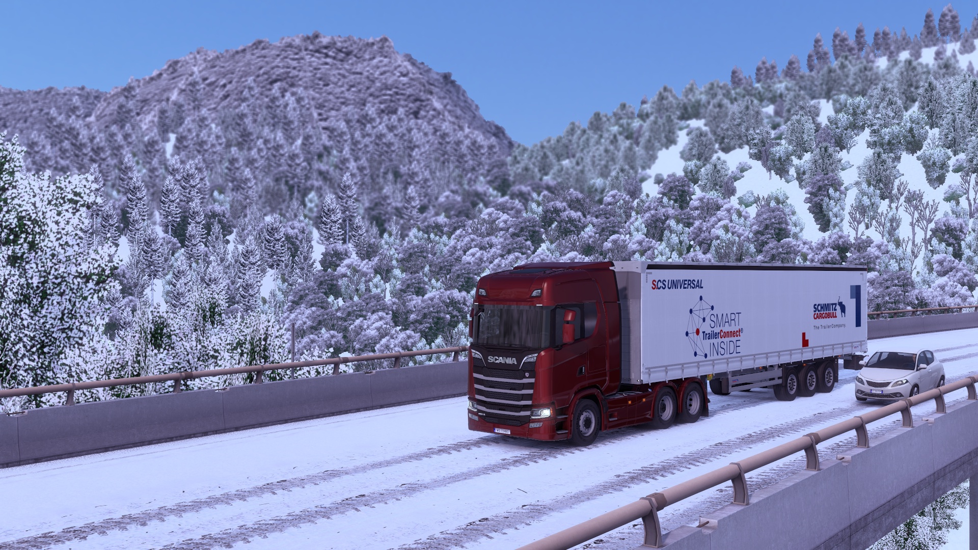 Image by KrzysiekMONSTER