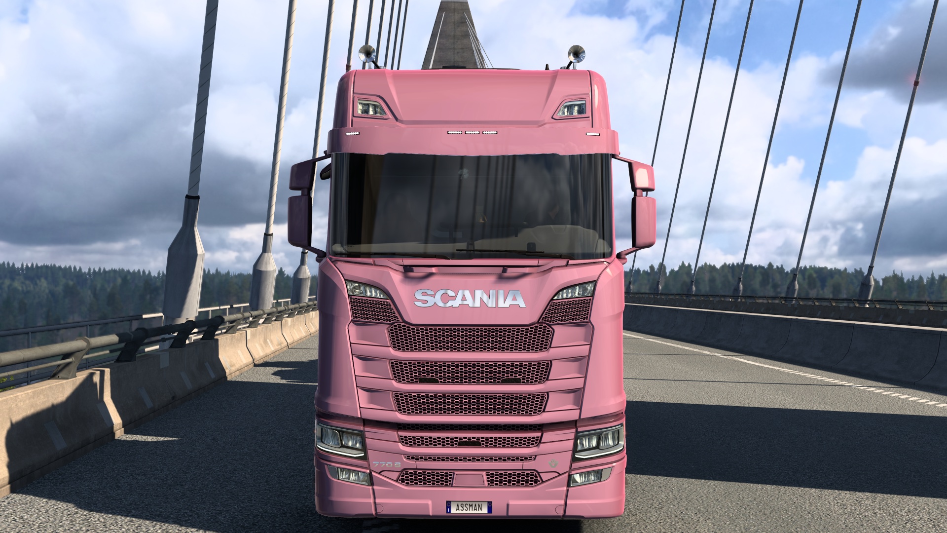 Image by TheIronHorse4