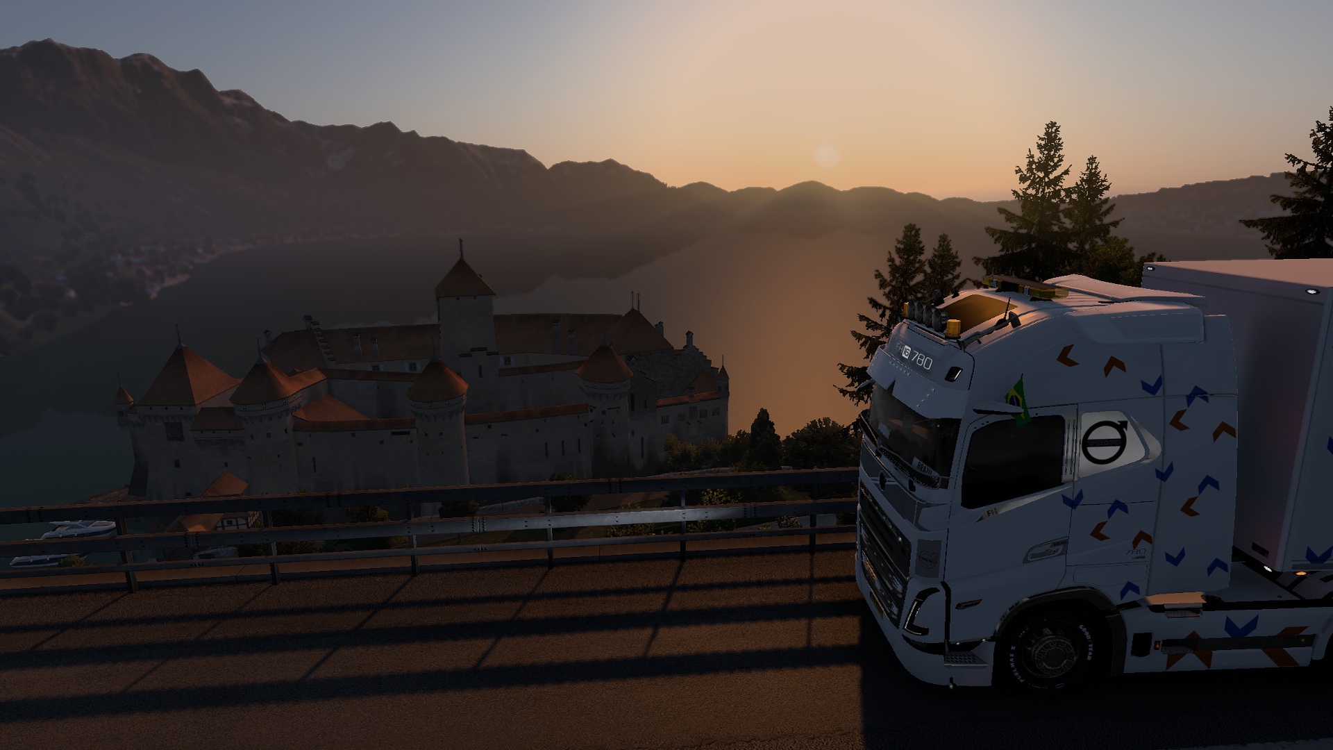 Image by jhonatan3020