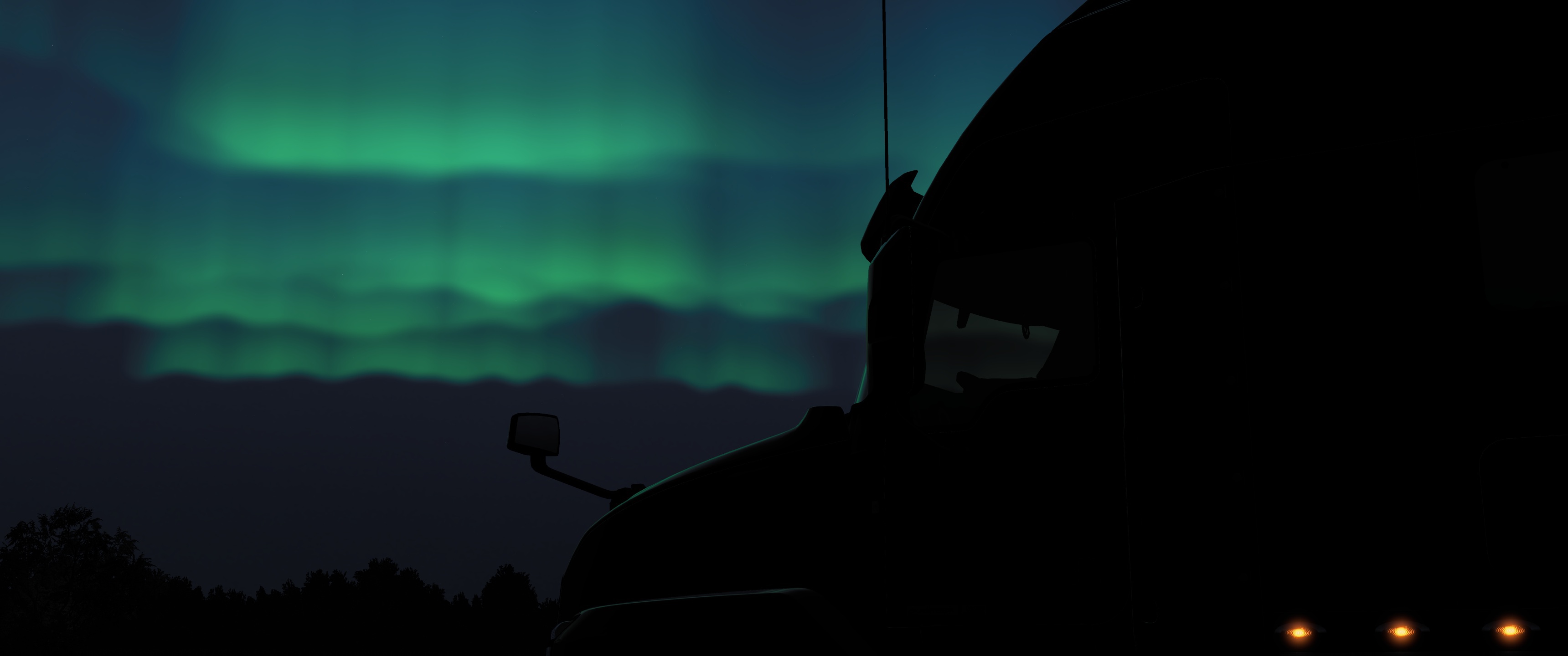 Image by bendras2717