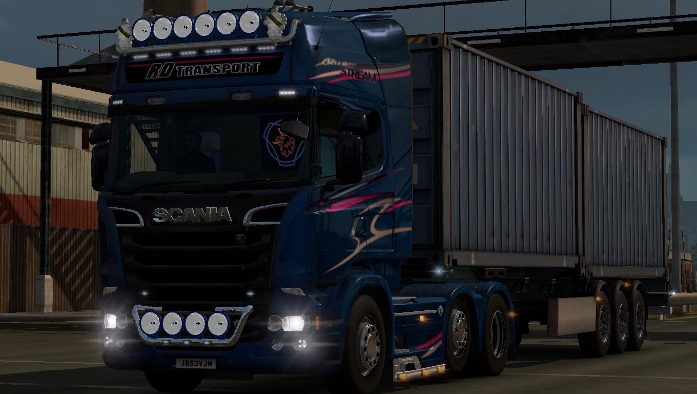 Image by scania144460