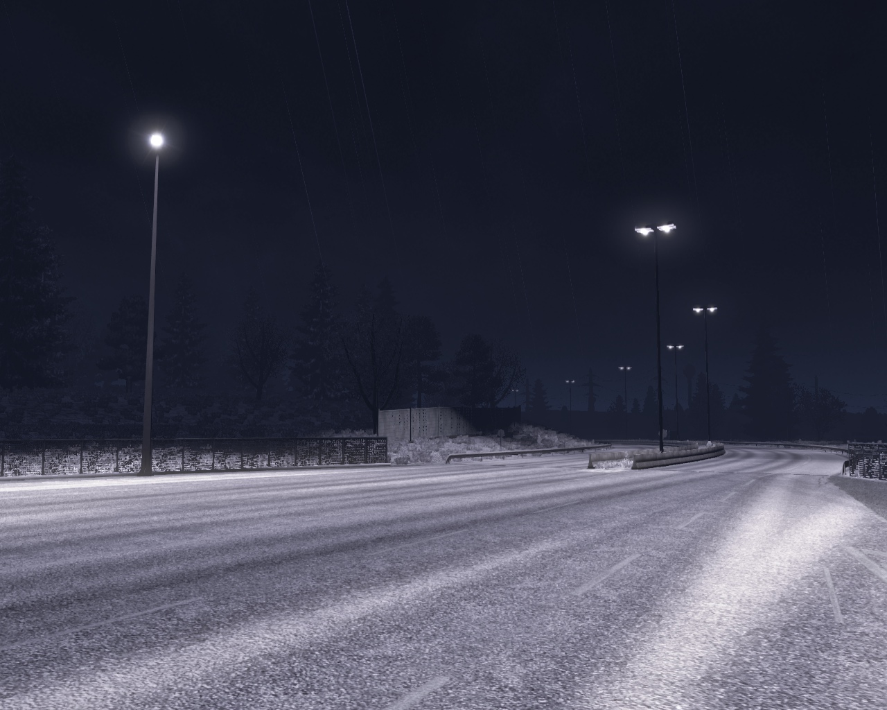 Image by zolotaryovsergey