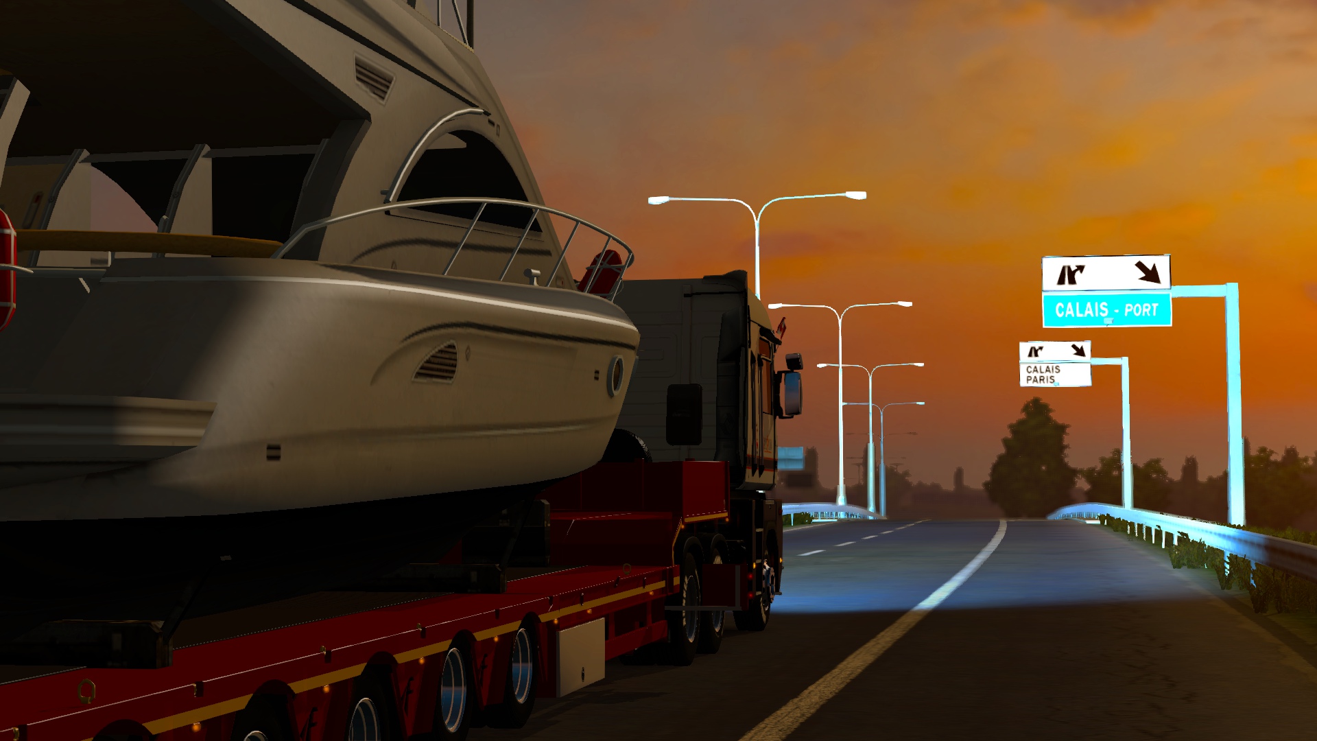 Image by JBM_TRANSEUROP