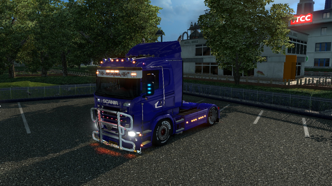 Image by kevinfischer88