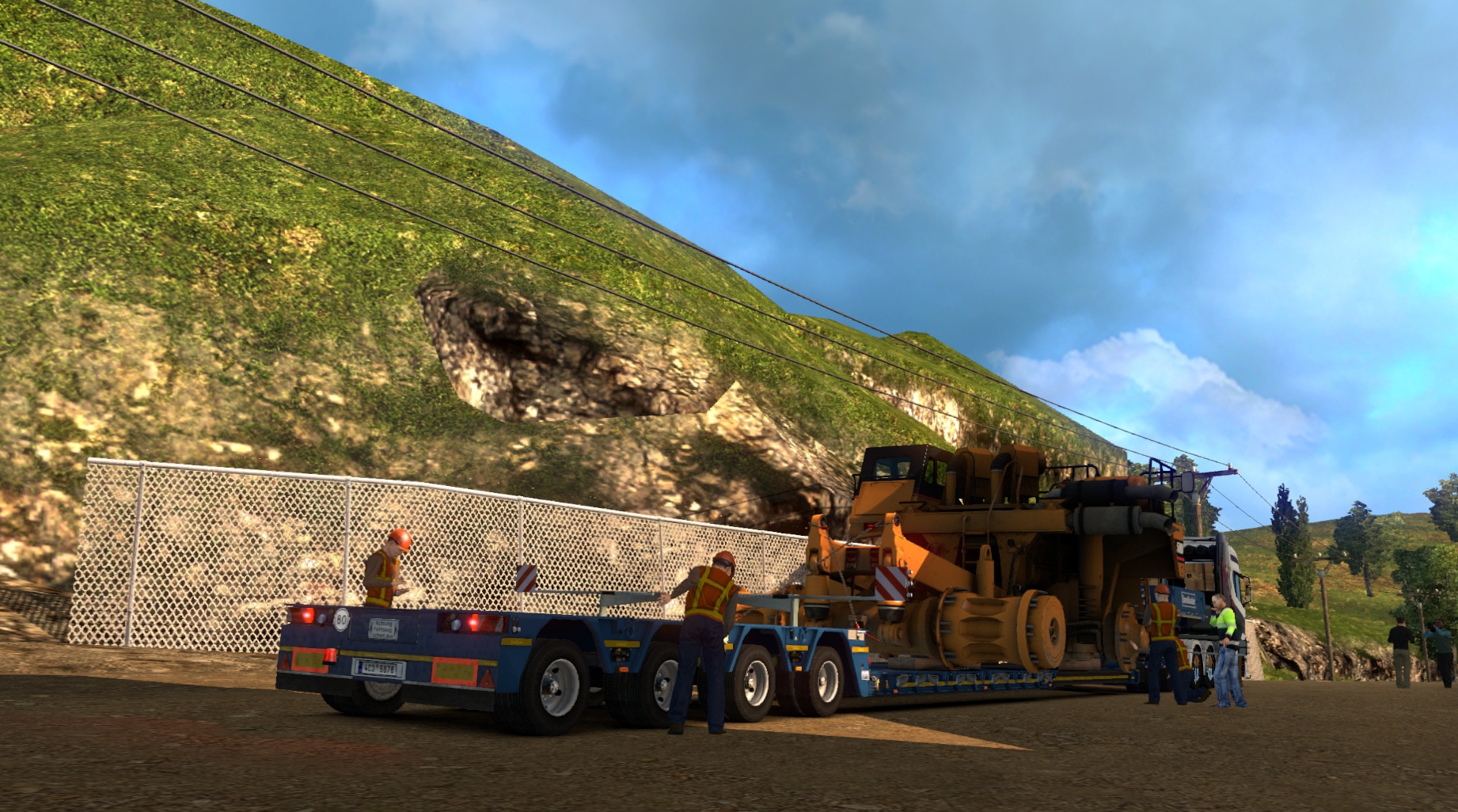 Image by Transgutiva