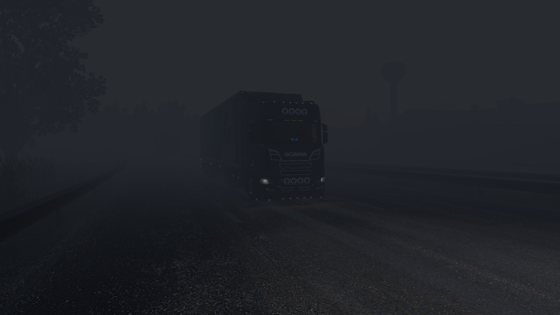 Image by halovax