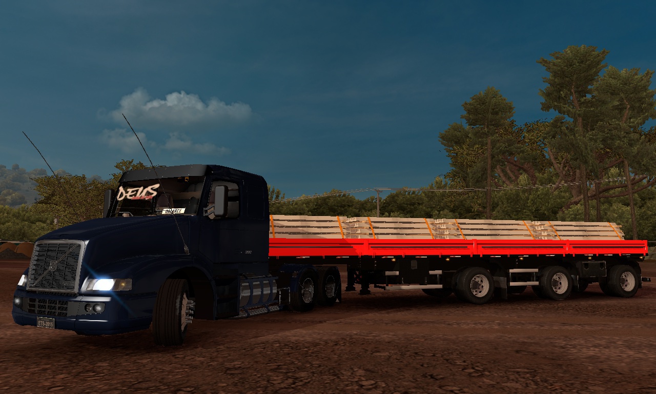 Image by TheGalarce_xll