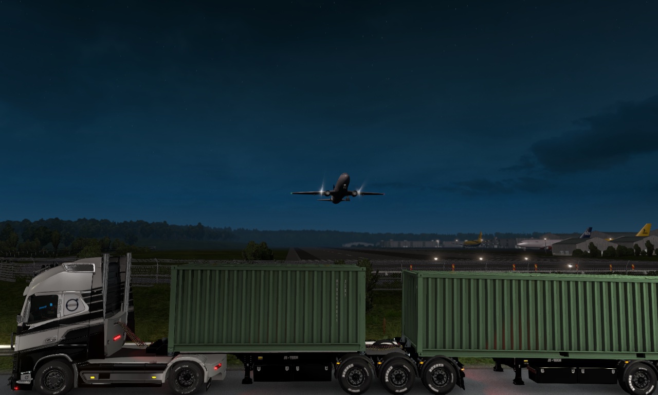 Image by PiresFonseca