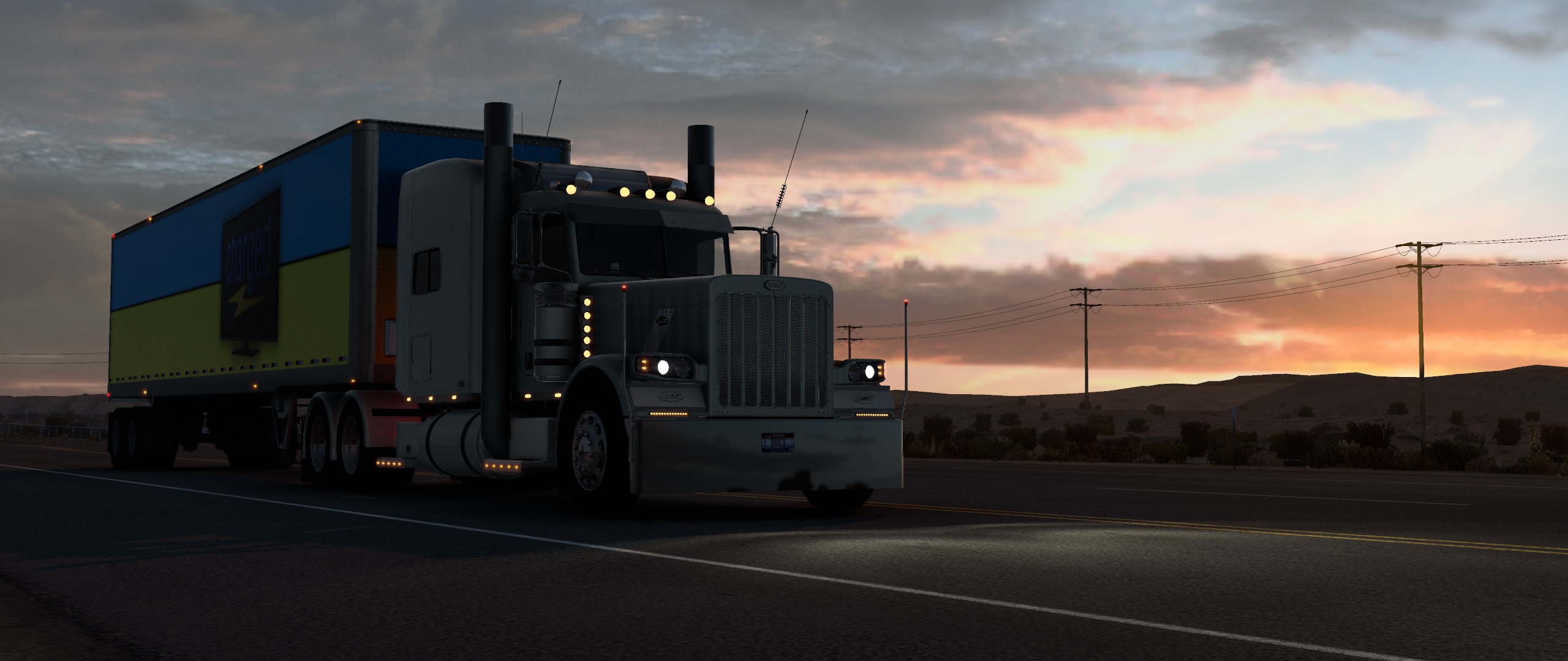 Image by BoostedDoge