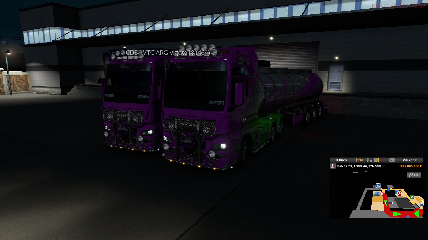 Image by Pibecantinusky