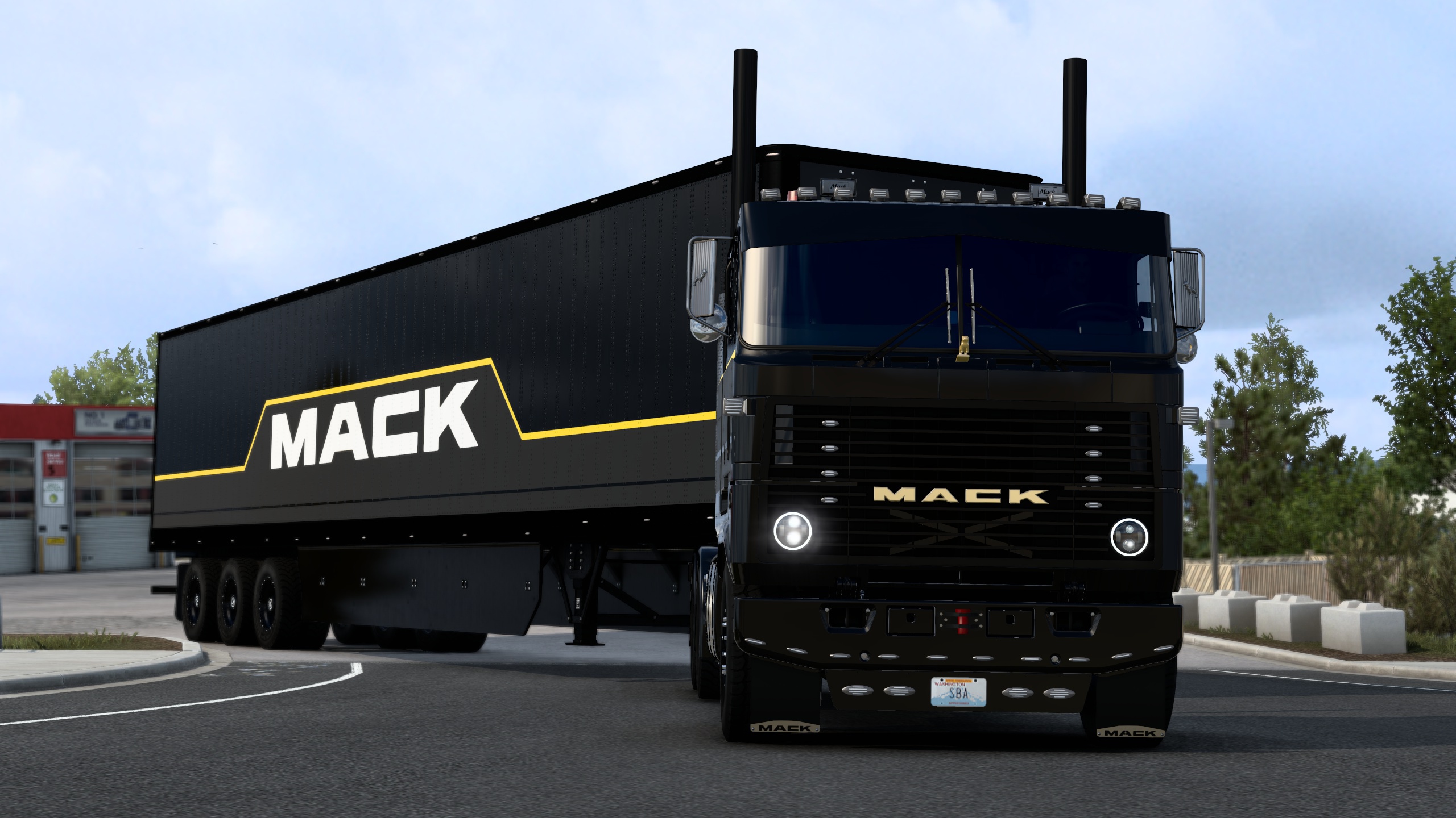 Image by SirBlackyAlot