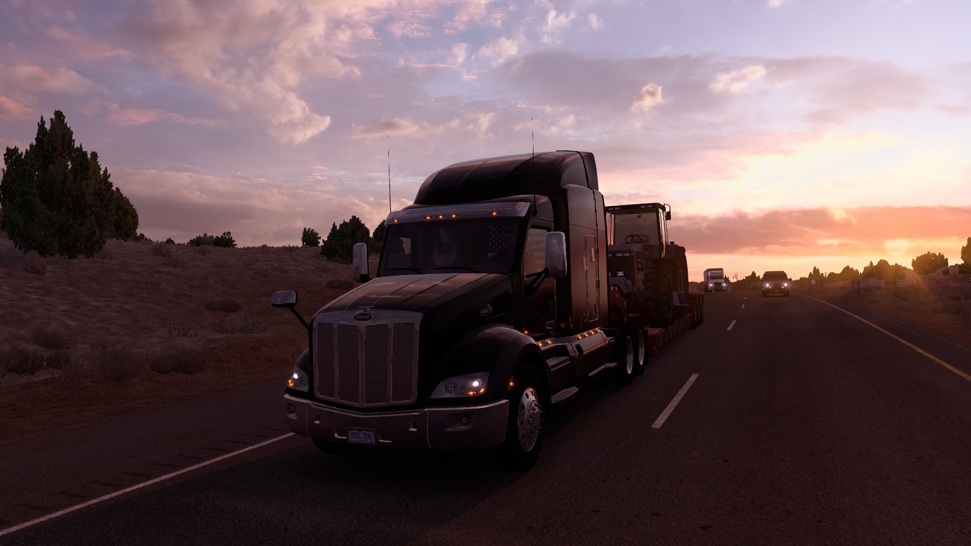 Image by Moparjon_1982