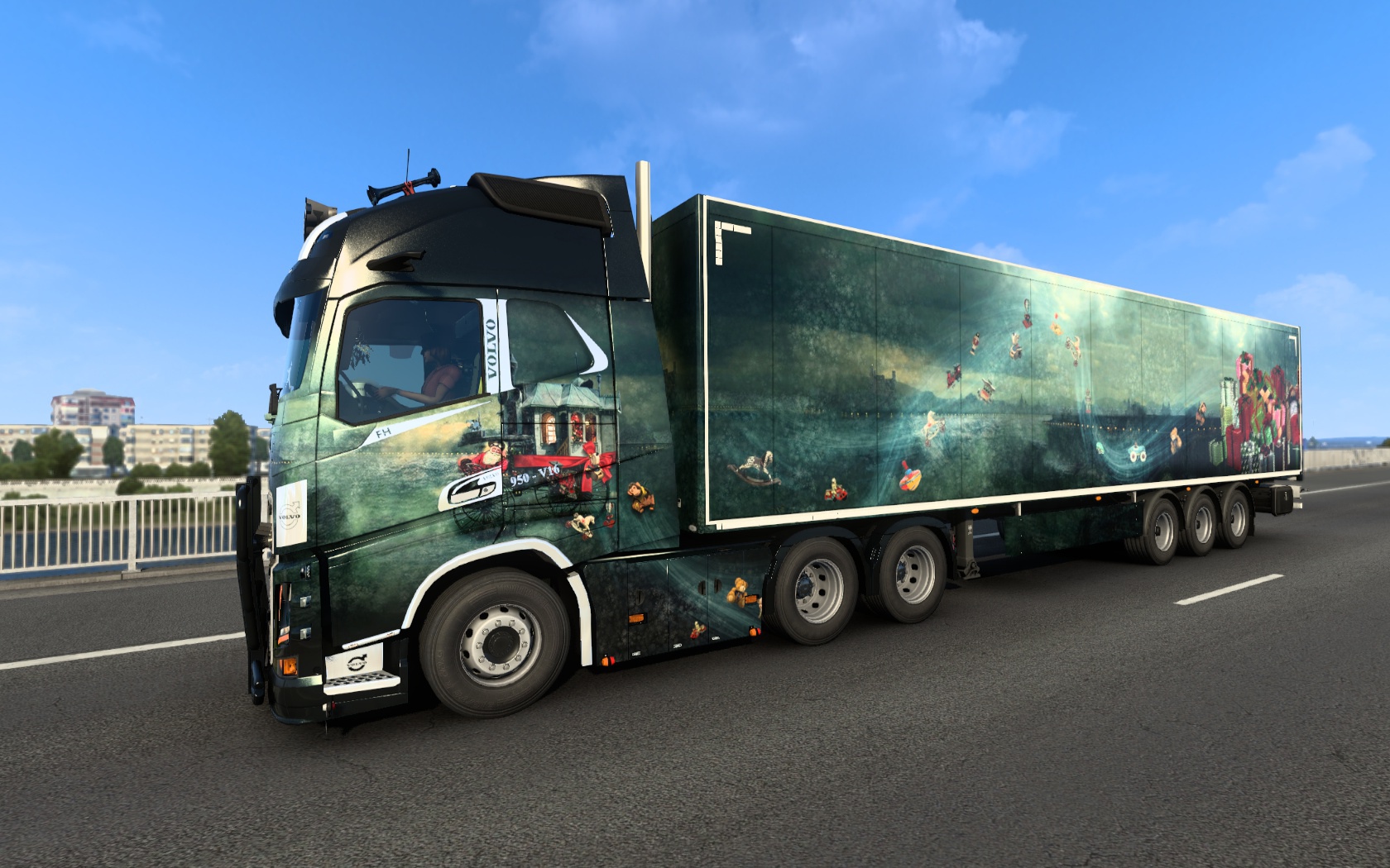 Image by Drachenmagier