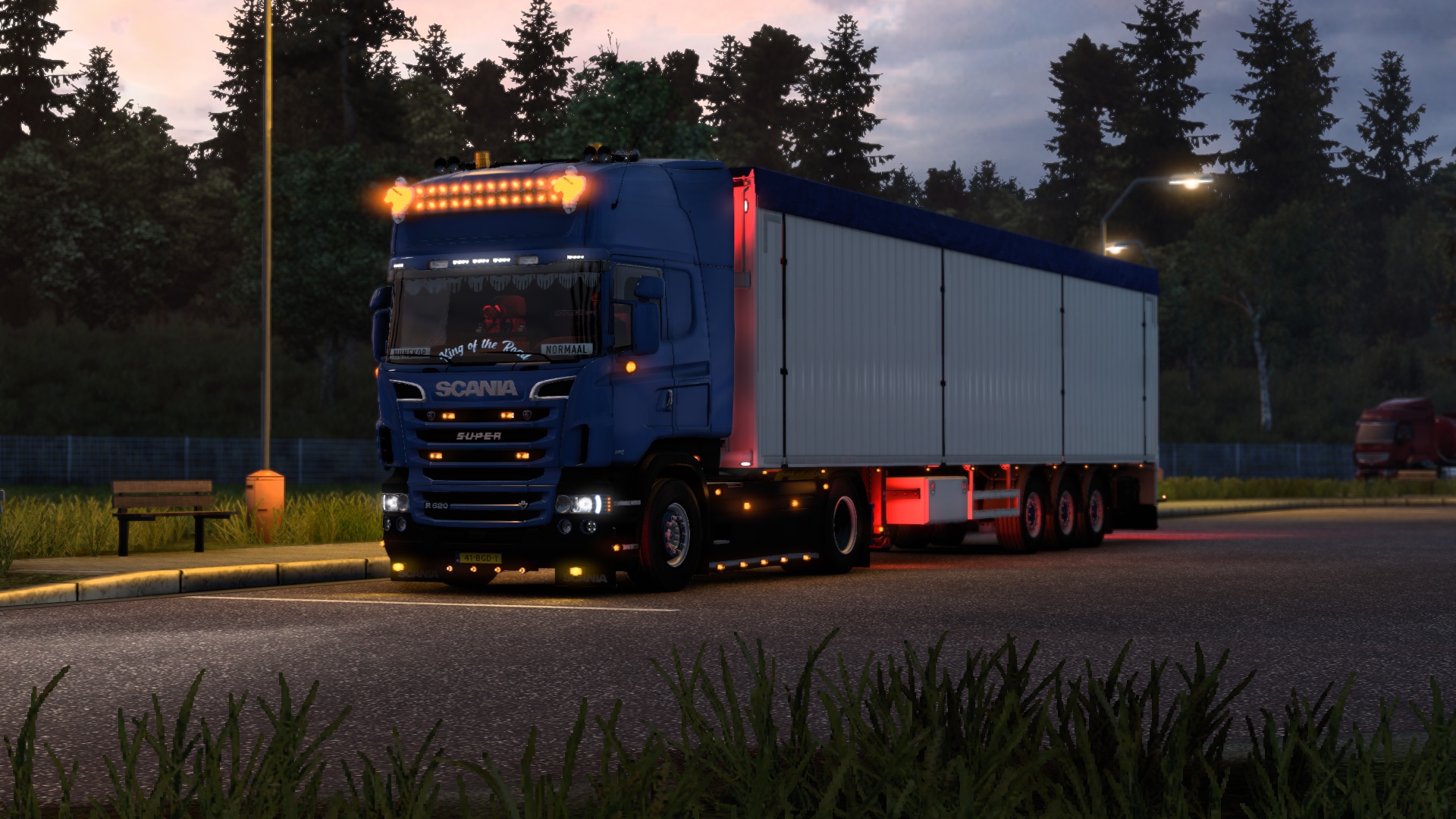 Image by sybrandponne