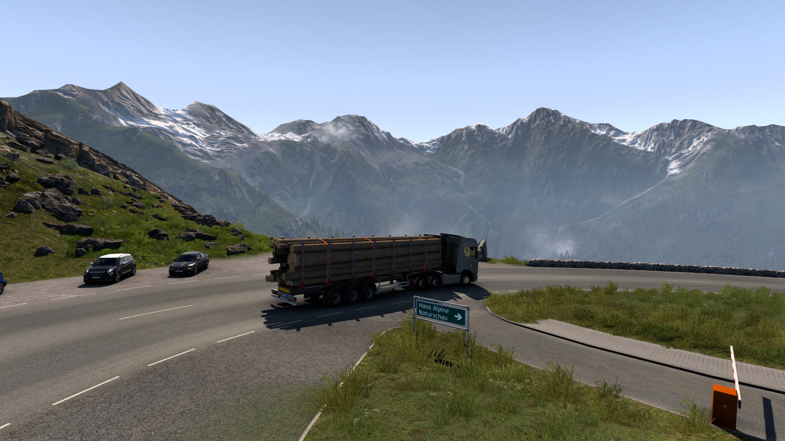 Image by Teraz_Kurde_My