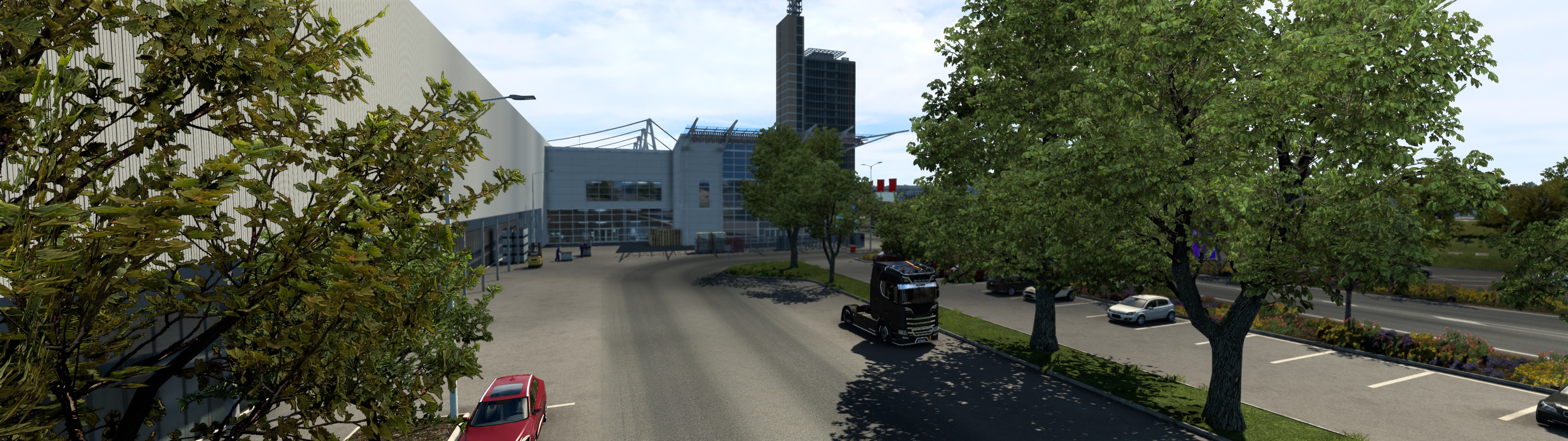 Image by Kleinwagenfahrer