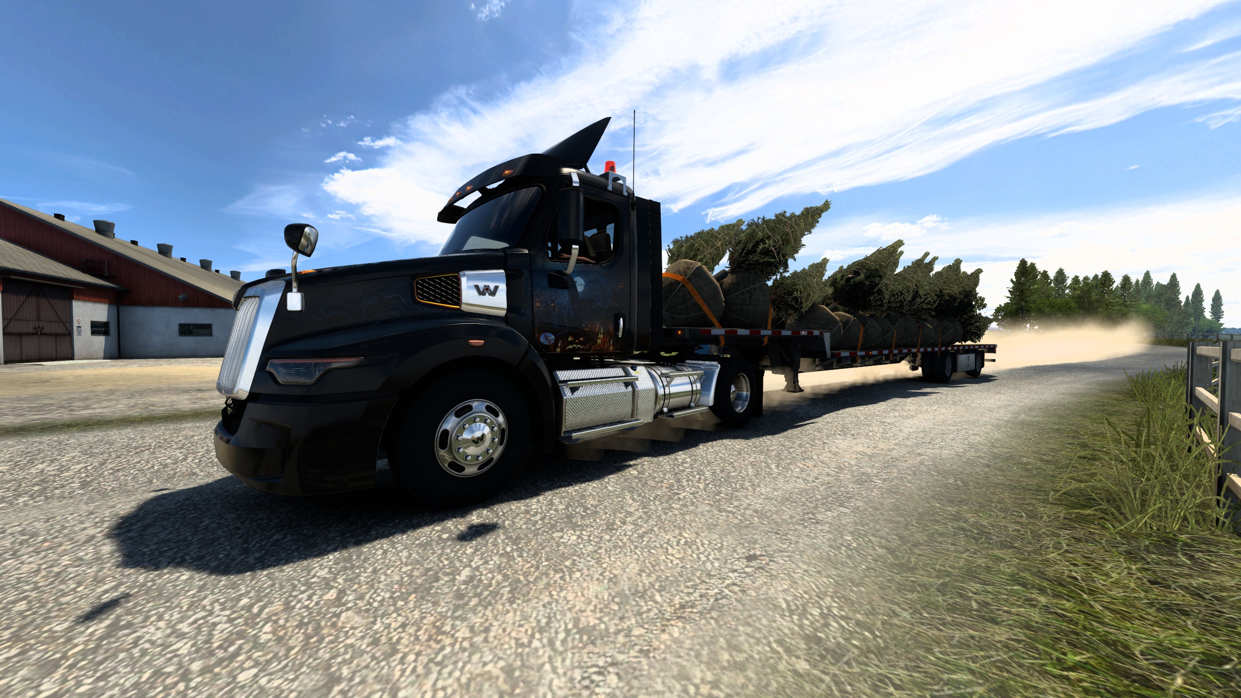 Image by urbanique75