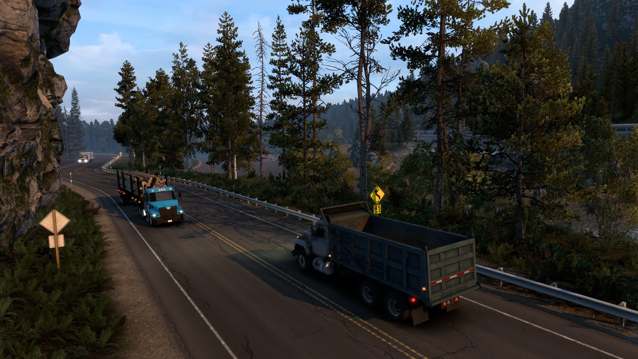 Image by RoadWarrior80