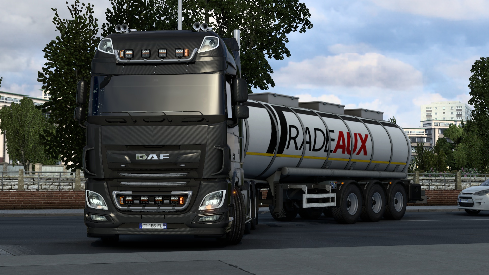 Image by olivierlainaud