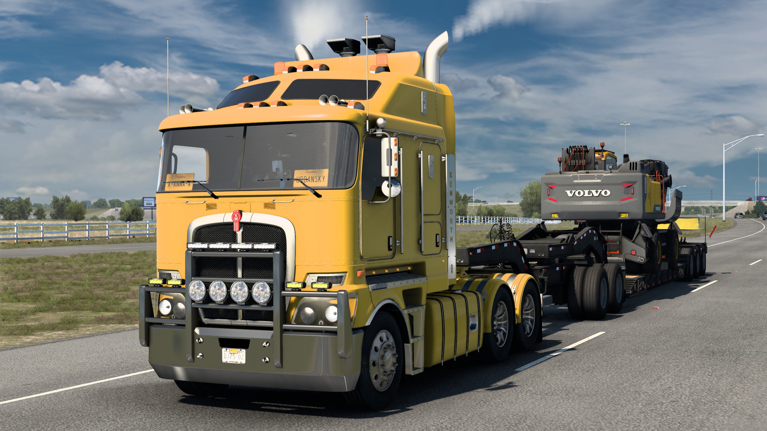 Image by urbanique75