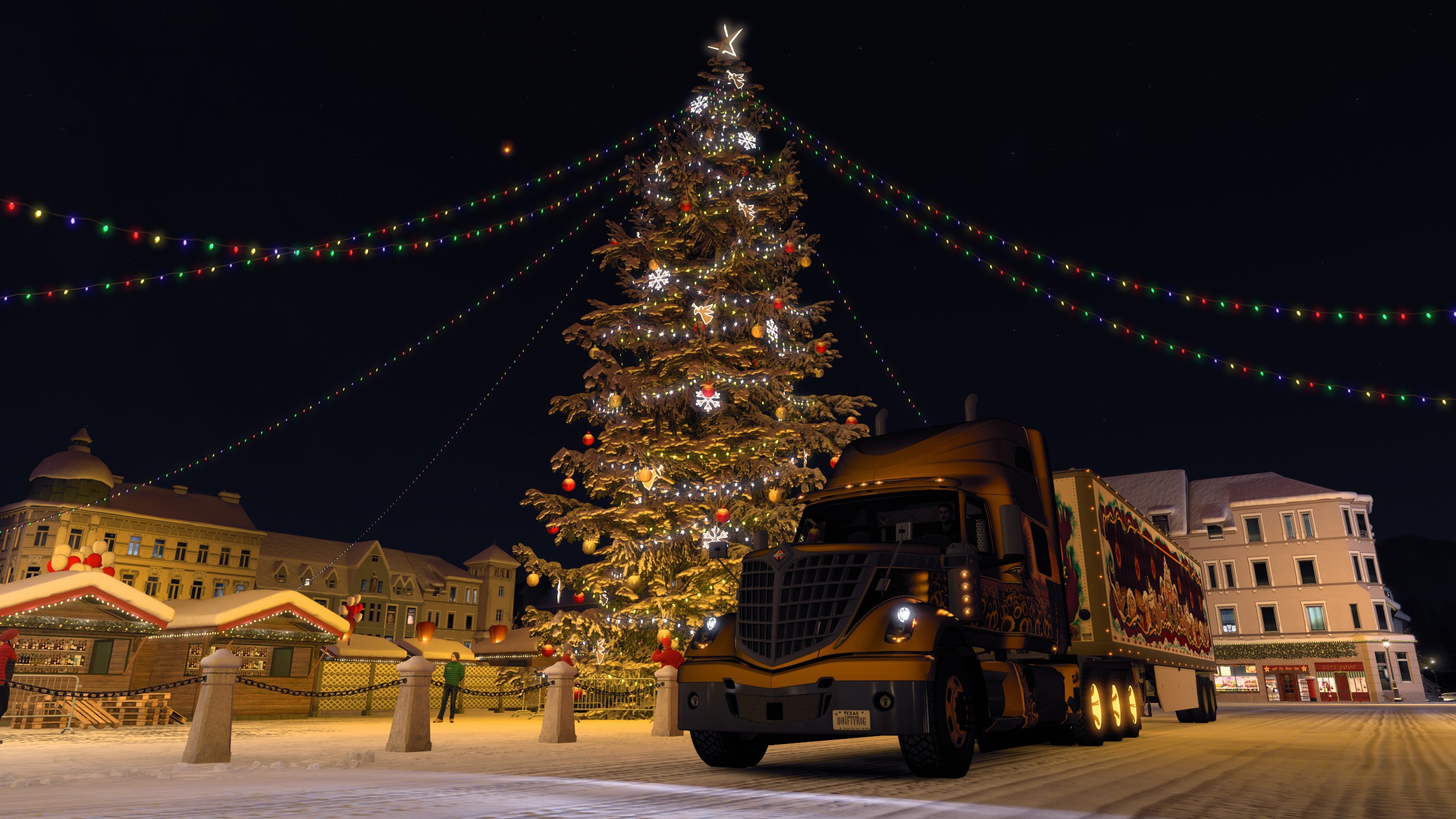 Image by MastershakexD