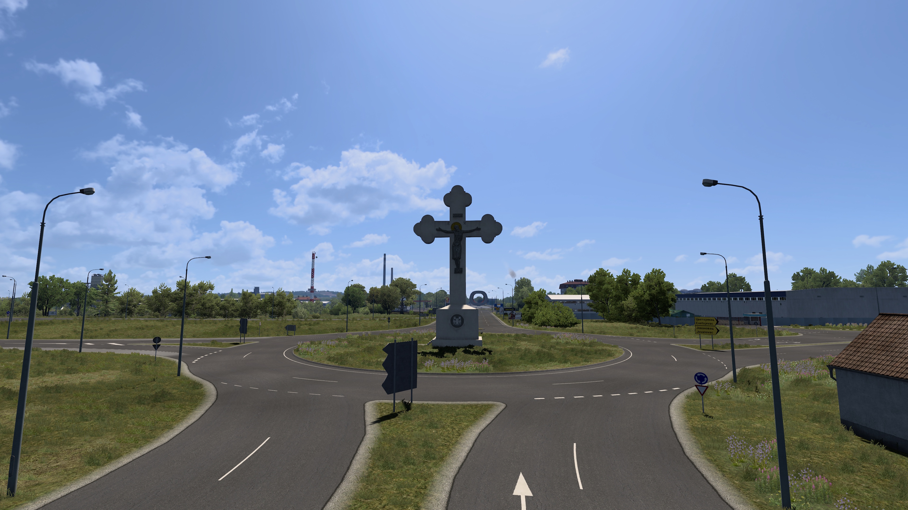 Image by adryanlexos