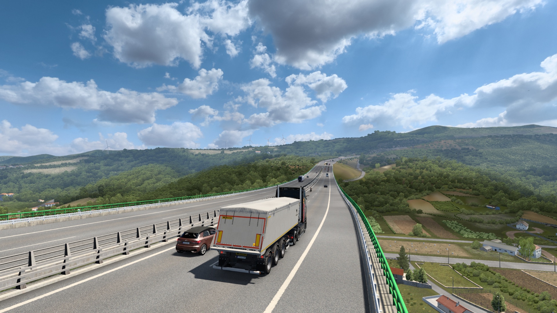 Image by romain_teixeira