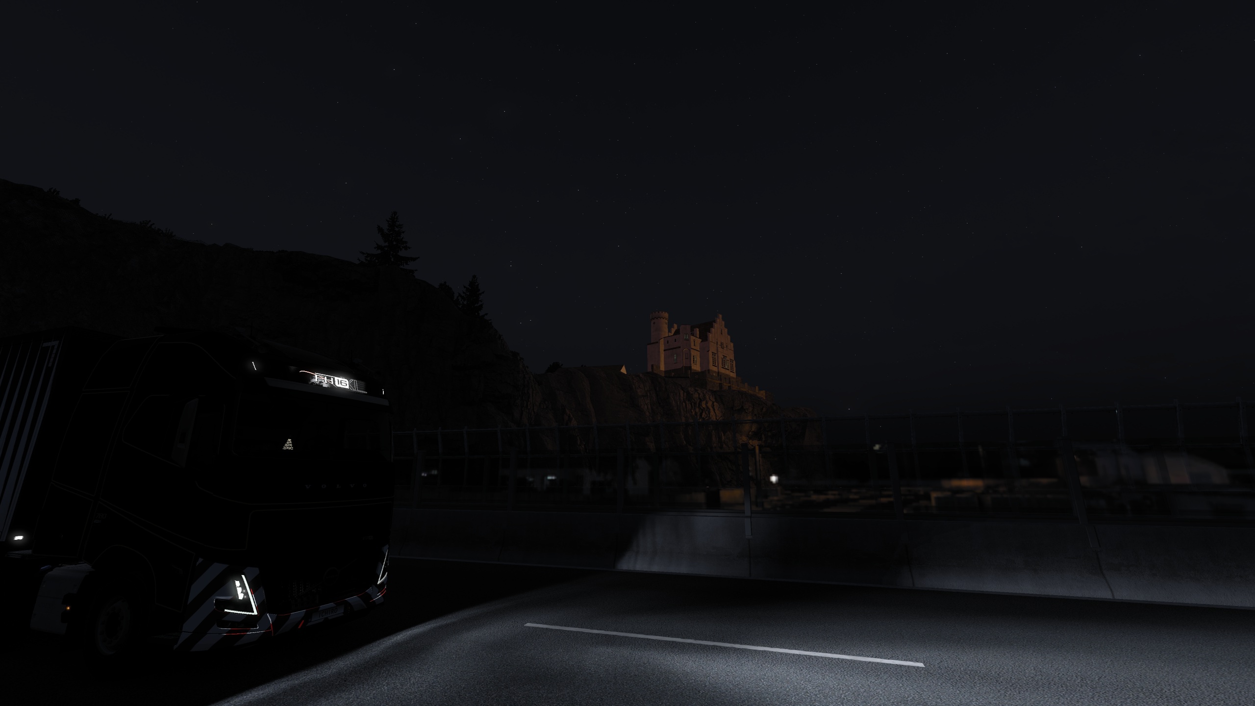 Image by kudoshinchi