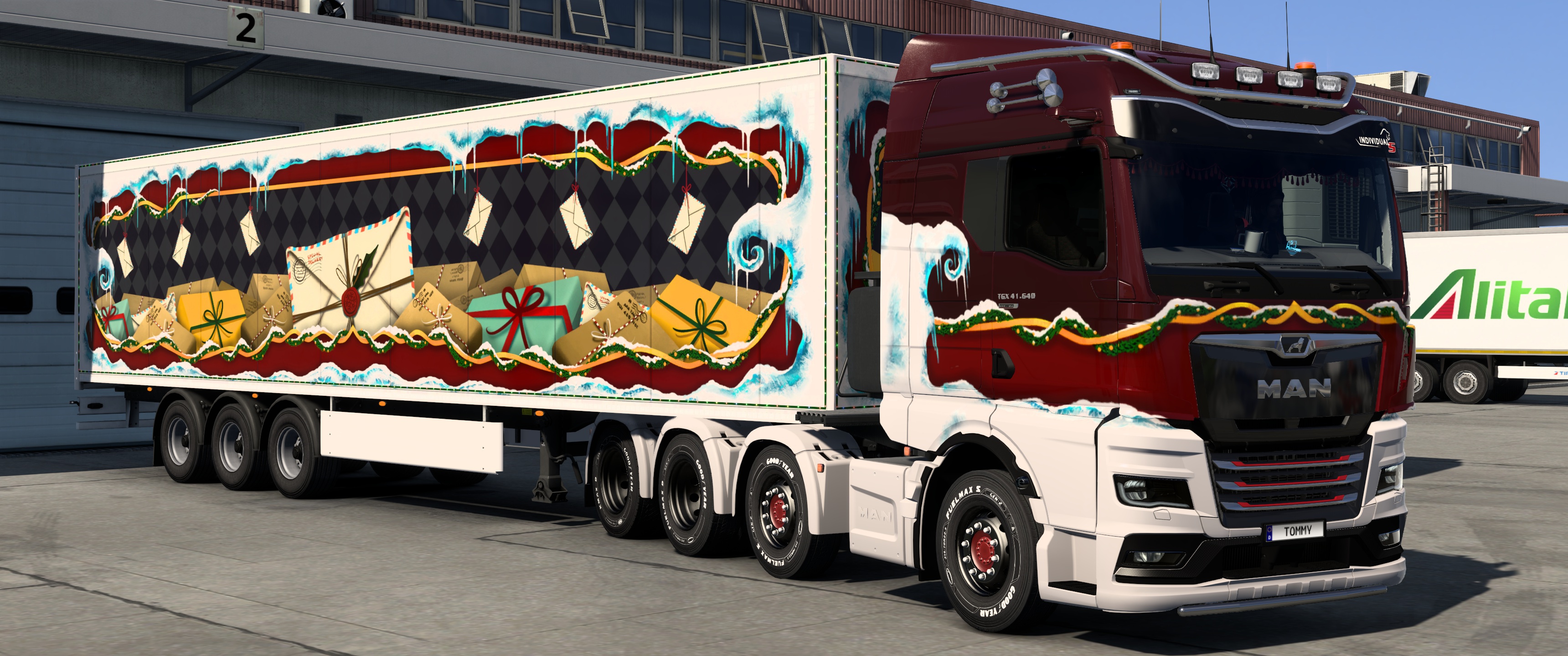 Image by Tommy1980Kaira