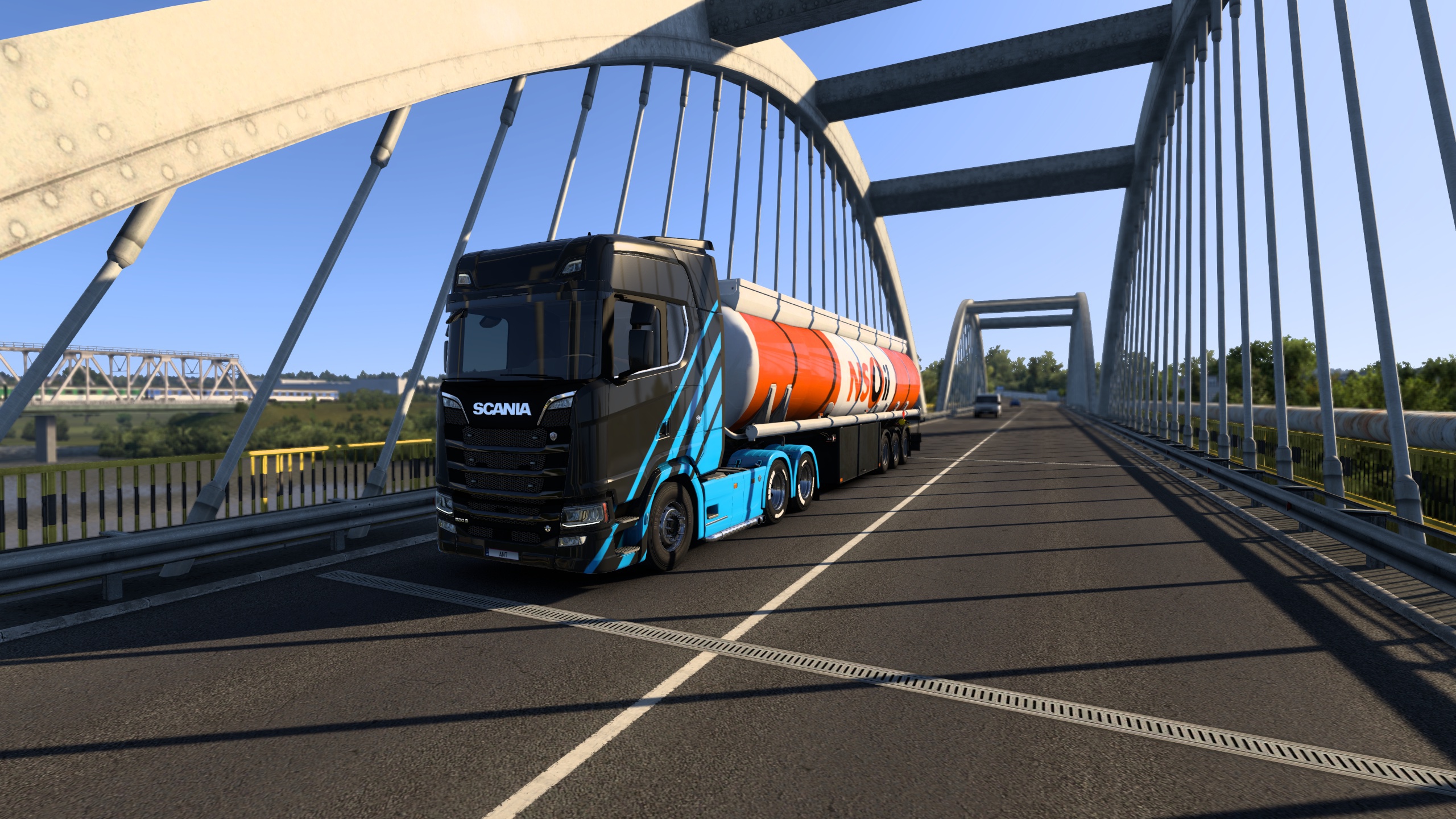 Image by Antonio_Toni