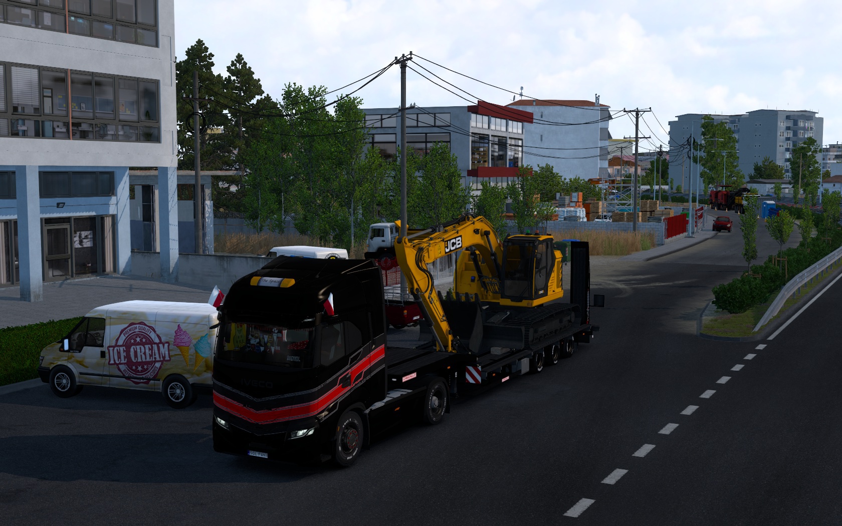 Image by Danielski123