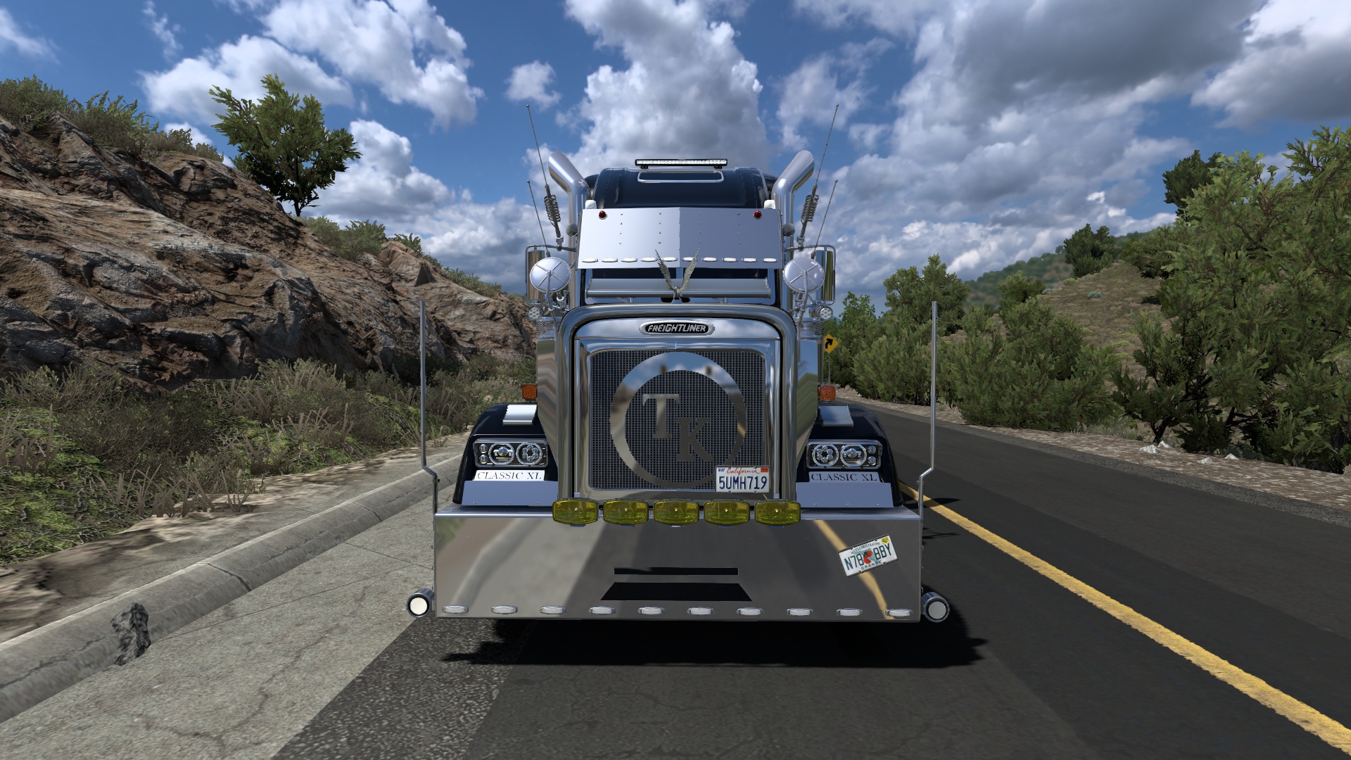 Image by Alex_salguero