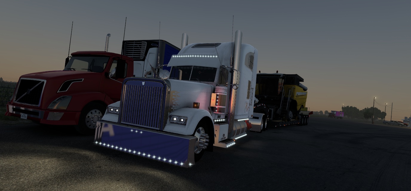 Image by OscarPR0247