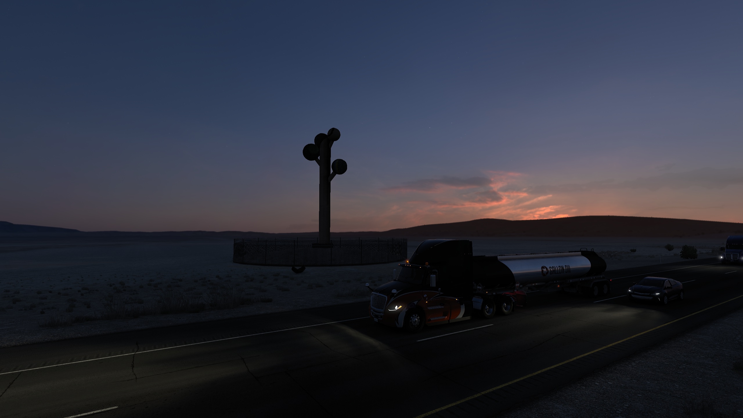 Image by juanfranglezort