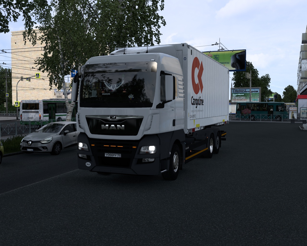 Image by Dedushka_Ivan